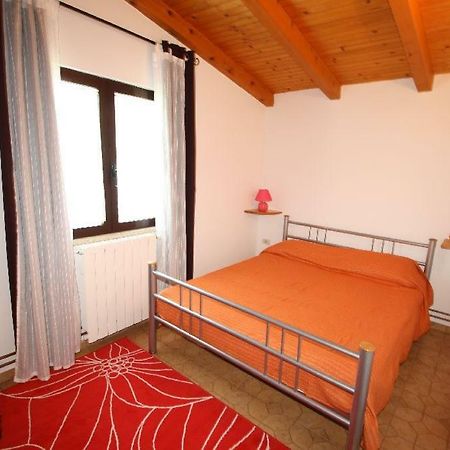 Haus Gasparini Porec Exterior photo